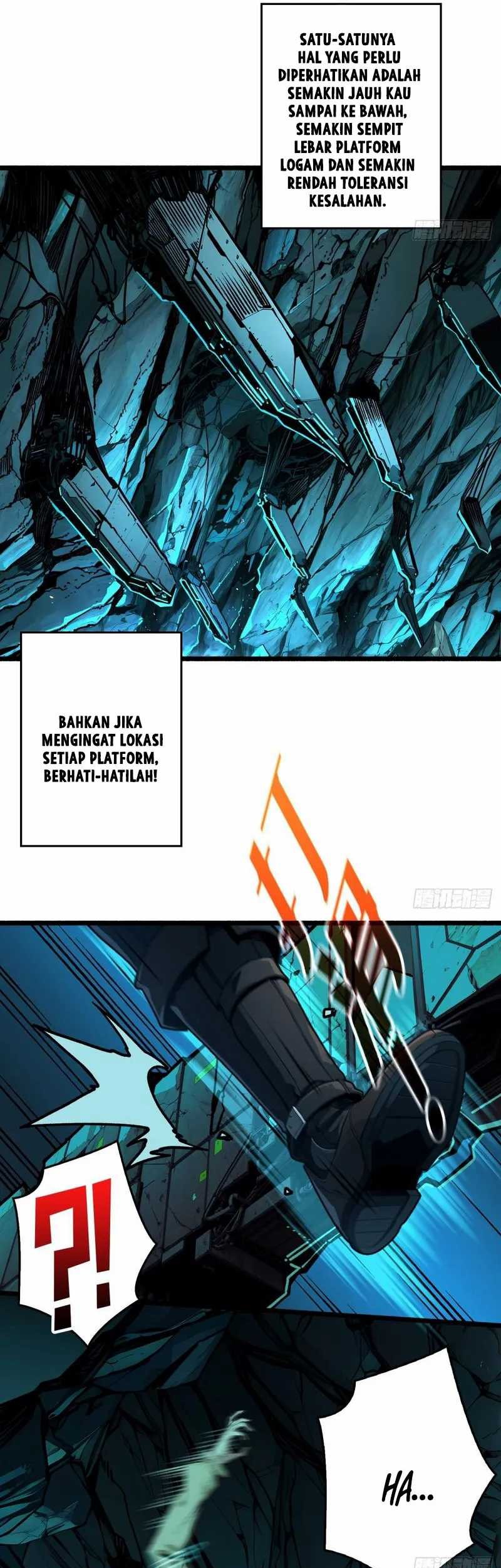 Halaman 14 dari 43