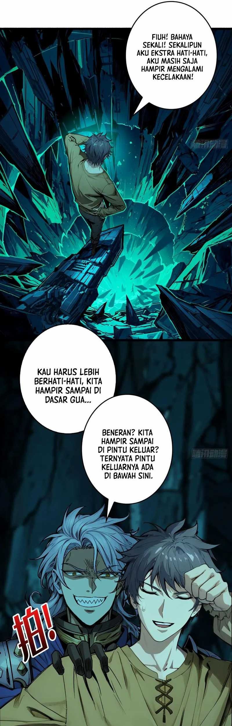 Halaman 16 dari 43