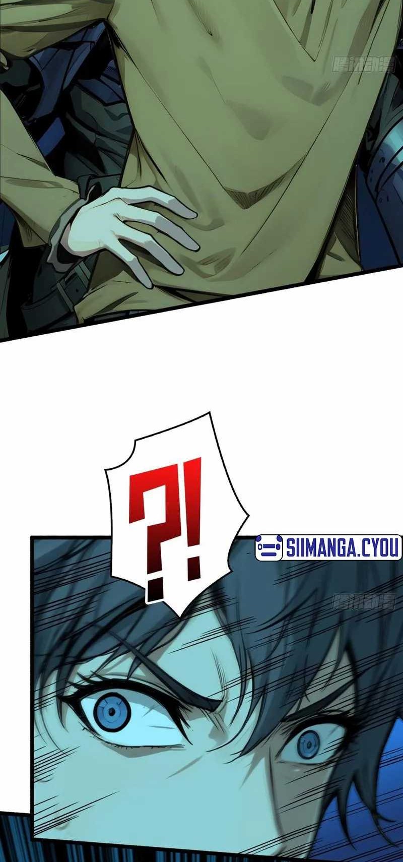 Halaman 17 dari 43