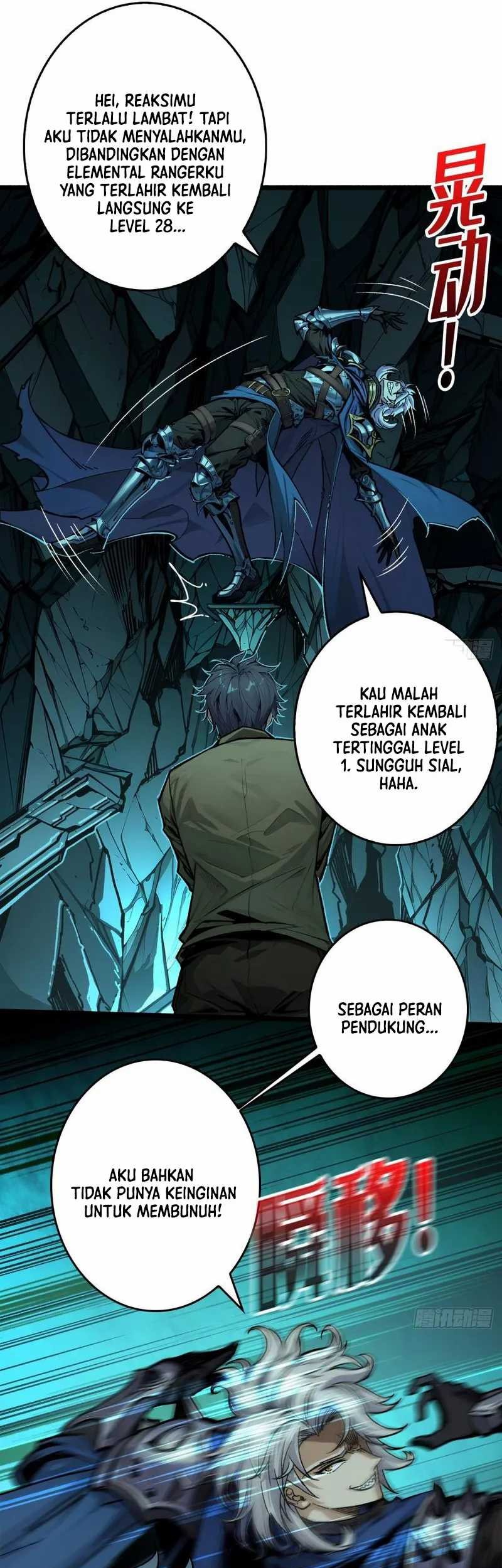 Halaman 24 dari 43