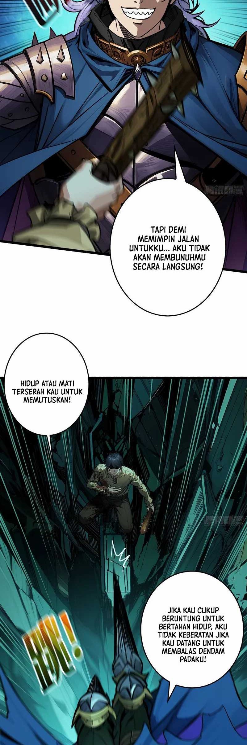 Halaman 29 dari 43