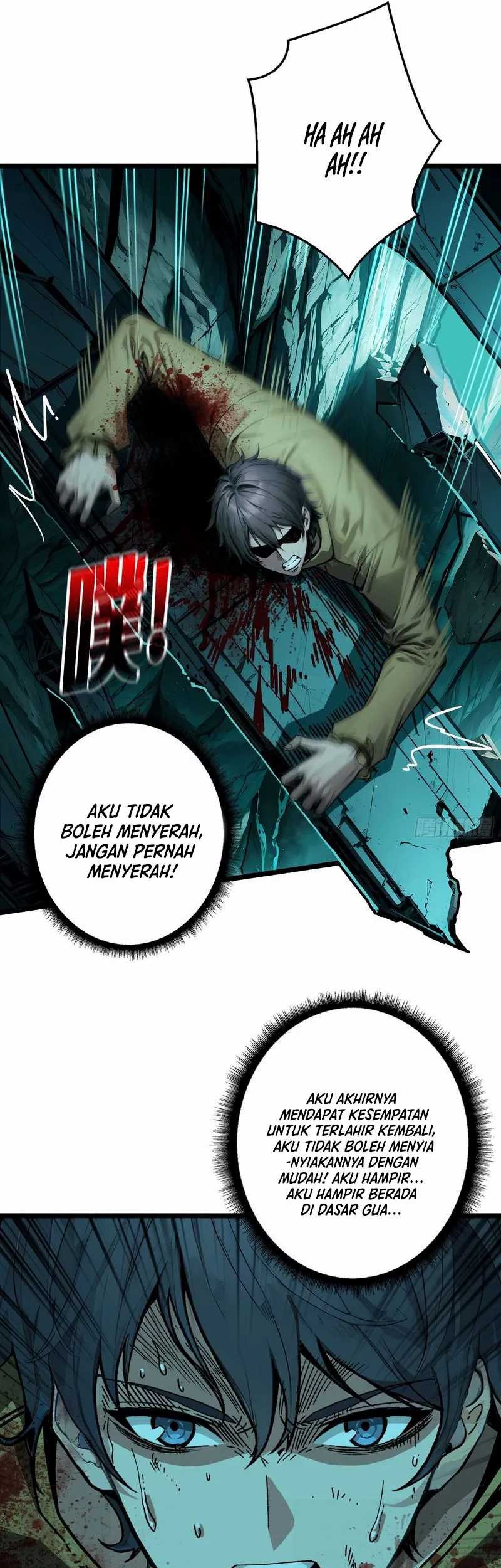 Halaman 36 dari 43