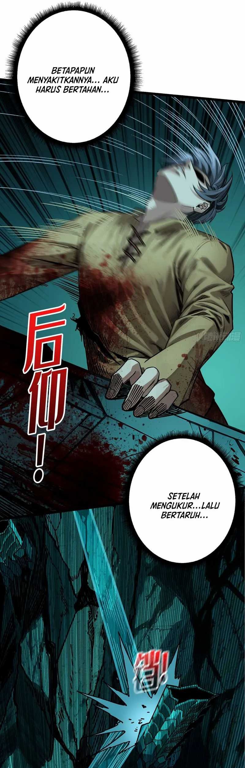 Halaman 38 dari 43