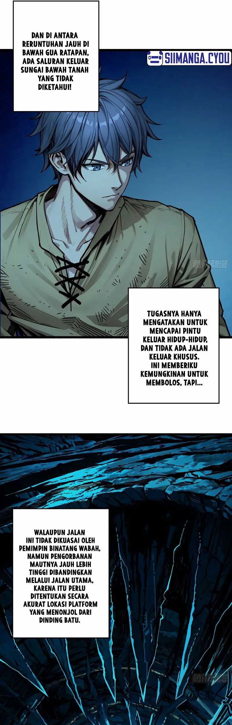 Halaman 10 dari 43