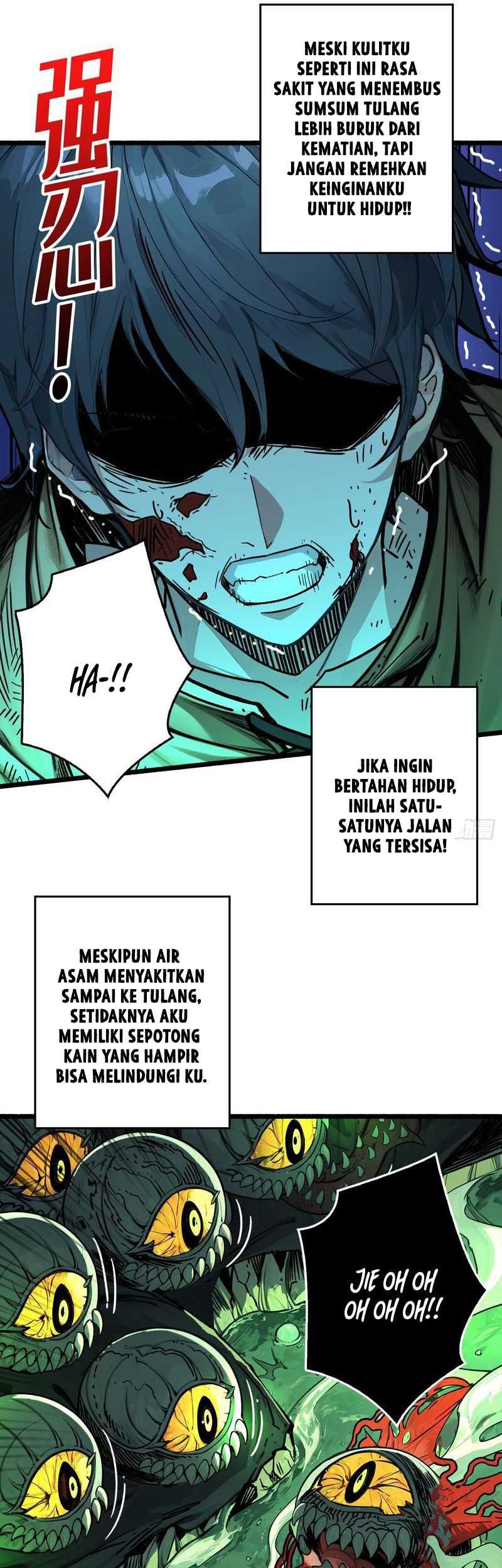 Halaman 12 dari 45