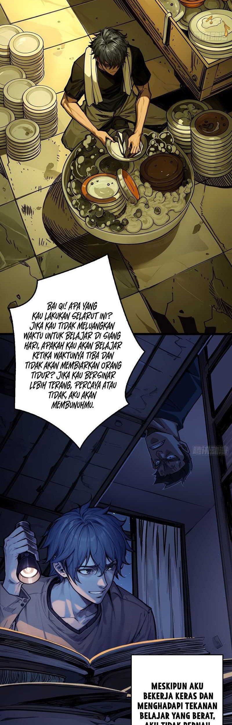 Halaman 17 dari 45