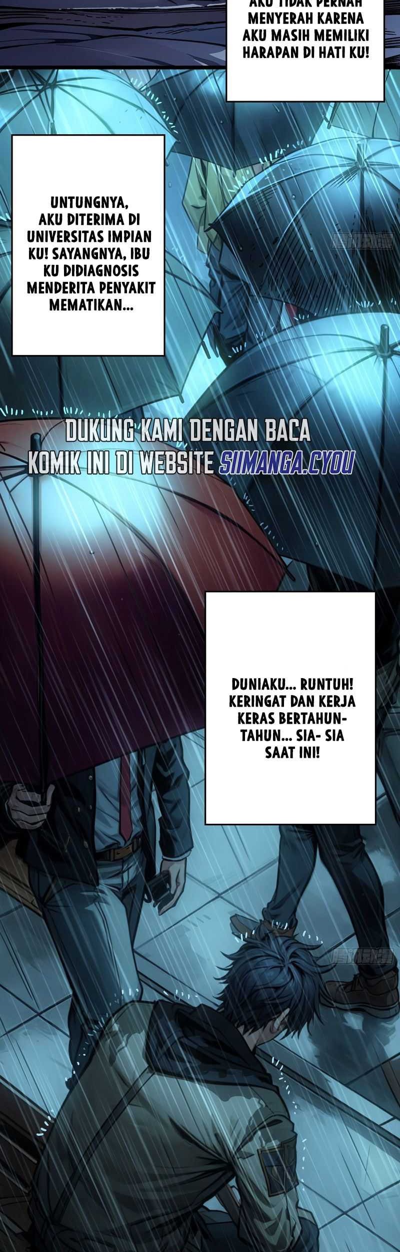 Halaman 18 dari 45