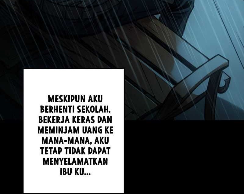Halaman 19 dari 45
