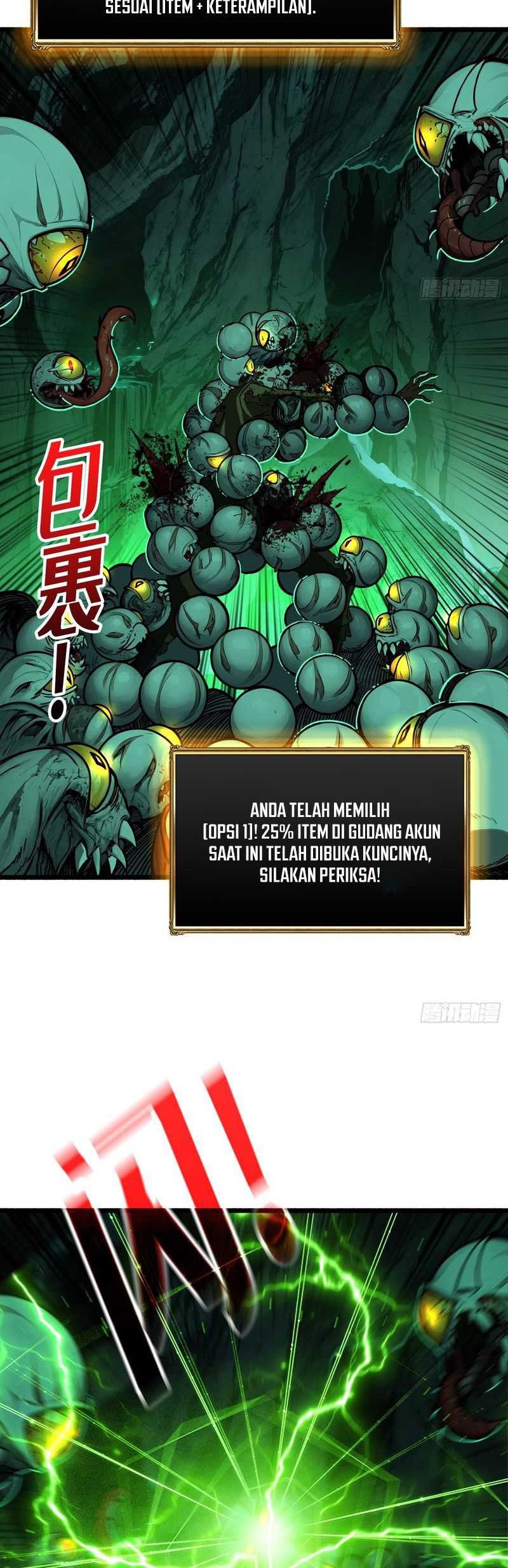 Halaman 27 dari 45