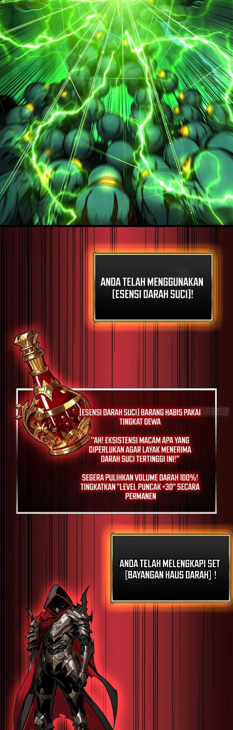Halaman 28 dari 45