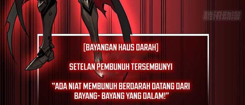 Halaman 29 dari 45