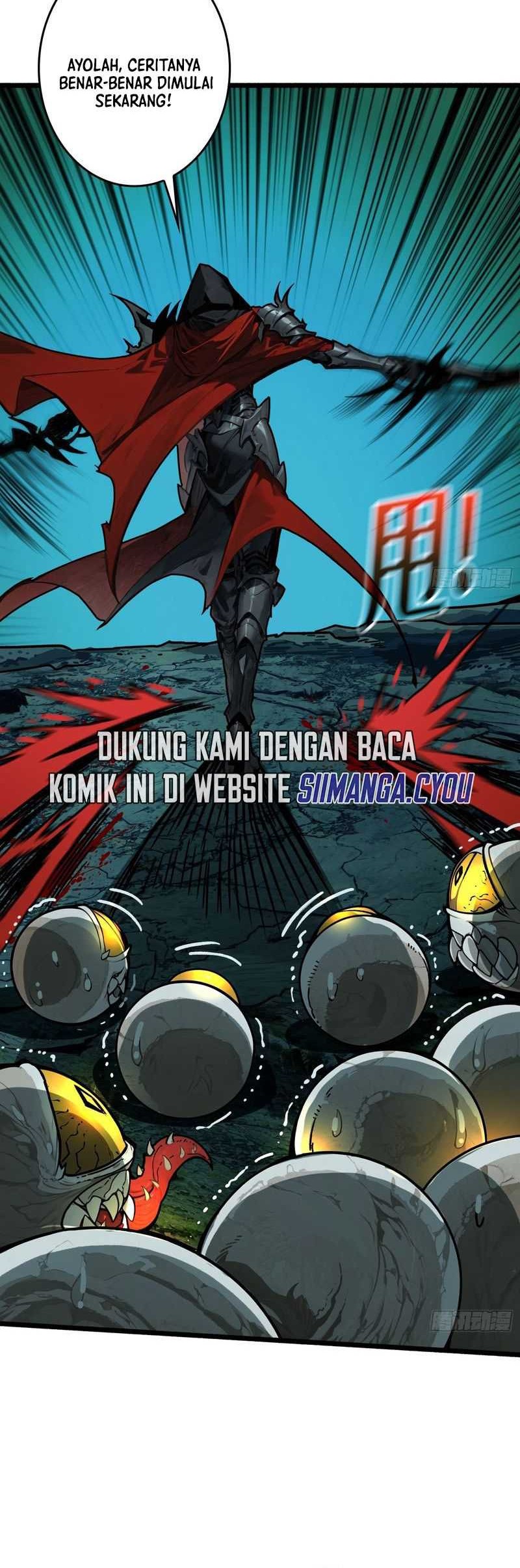 Halaman 37 dari 45