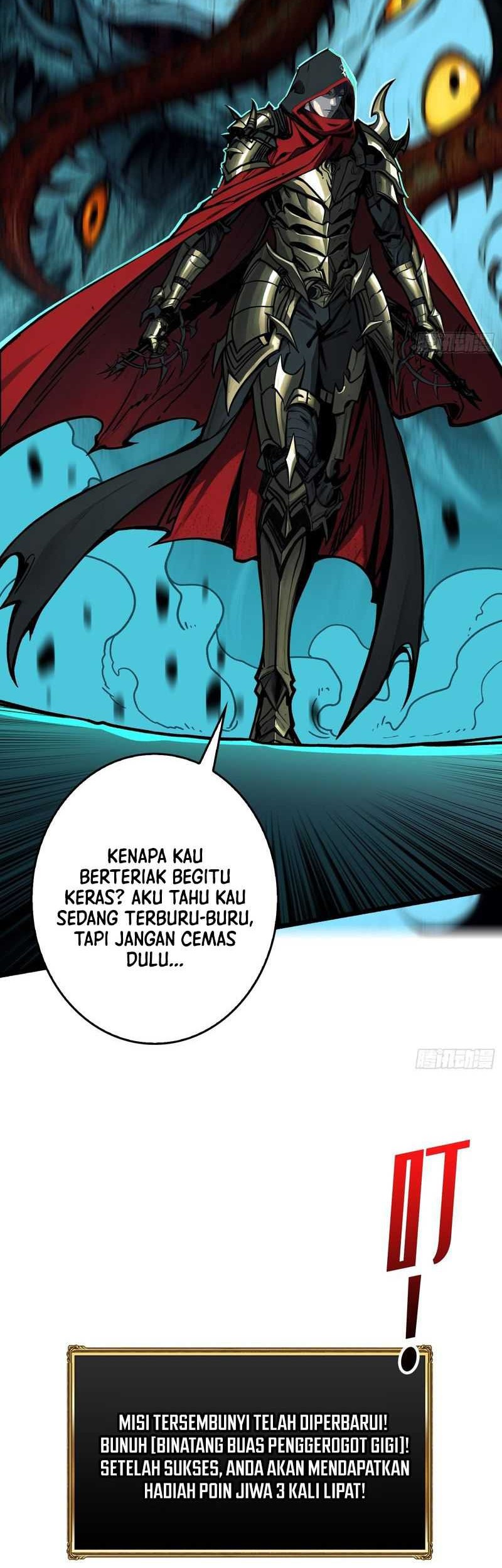 Halaman 39 dari 45