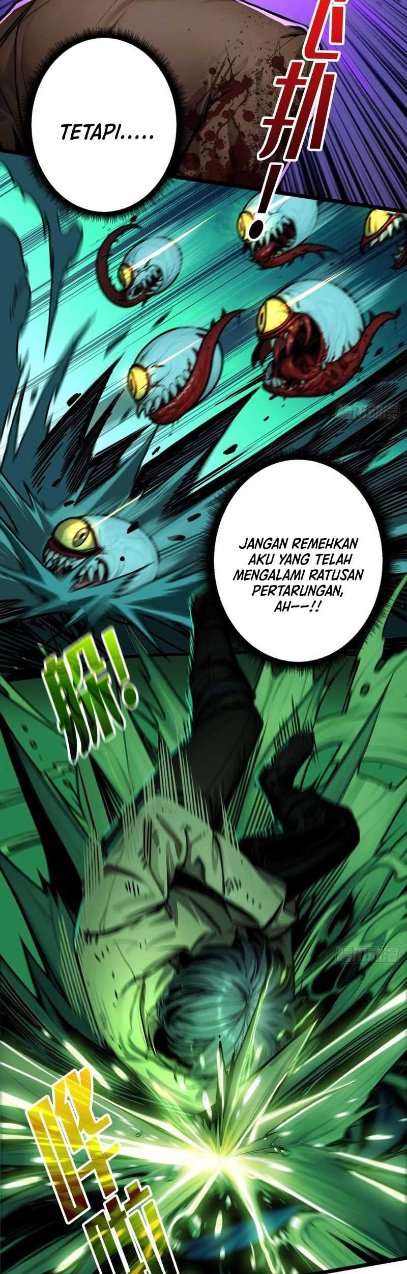 Halaman 9 dari 45