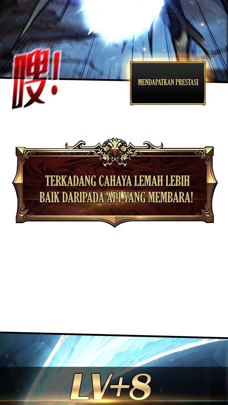 Halaman 13 dari 43