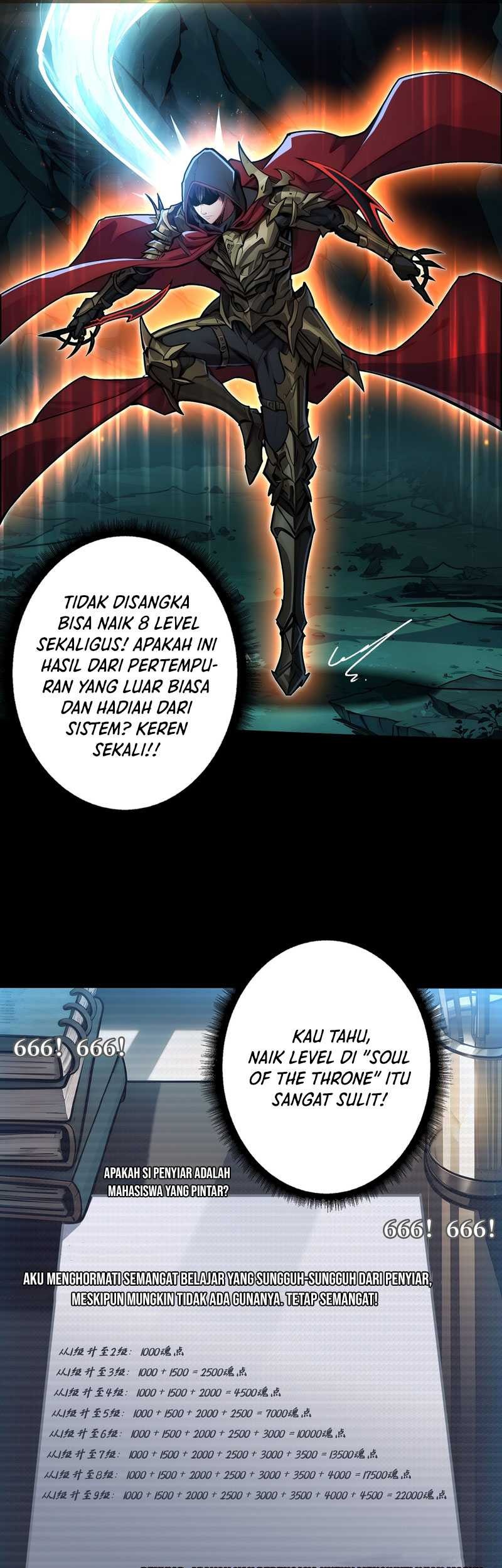 Halaman 14 dari 43