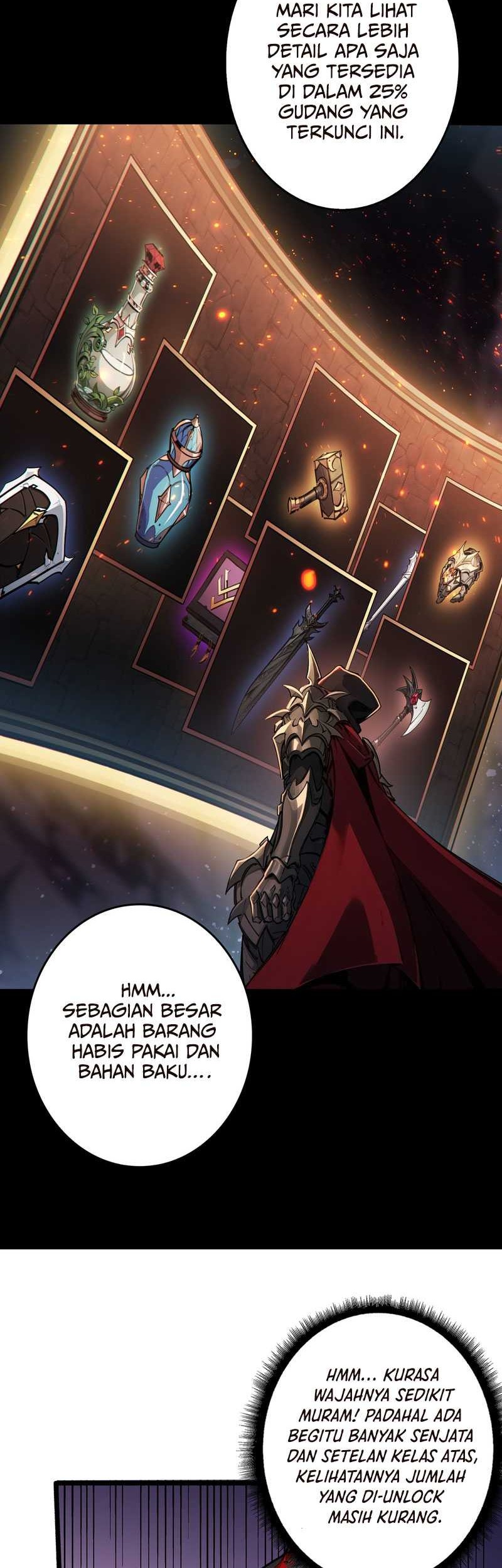 Halaman 17 dari 43