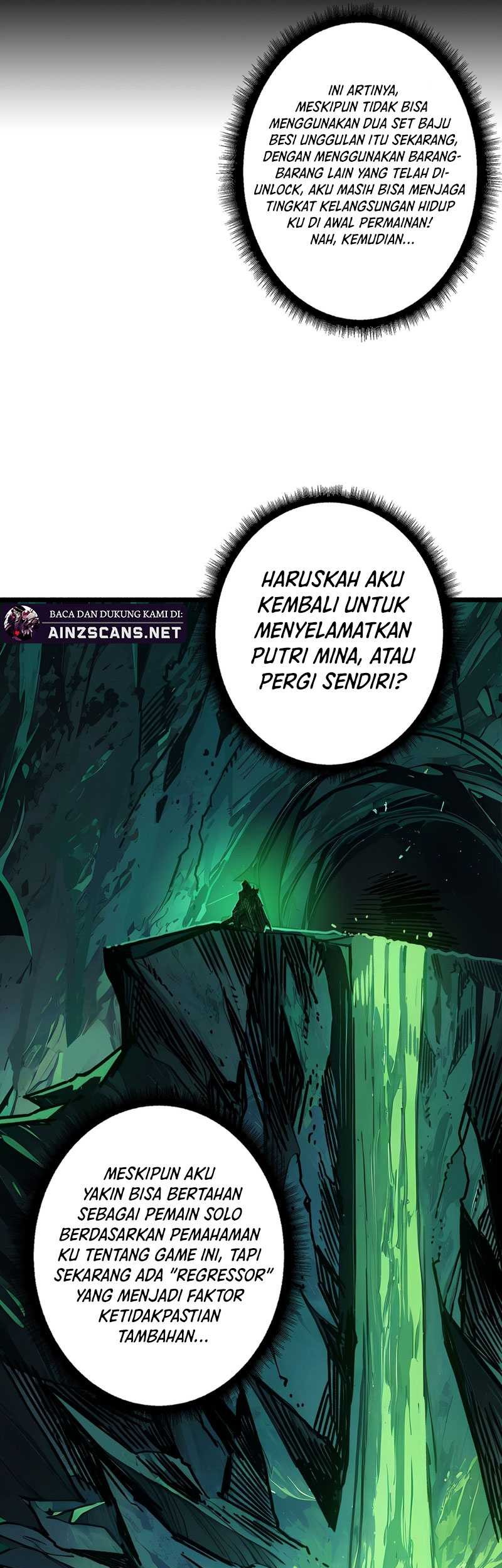 Halaman 20 dari 43