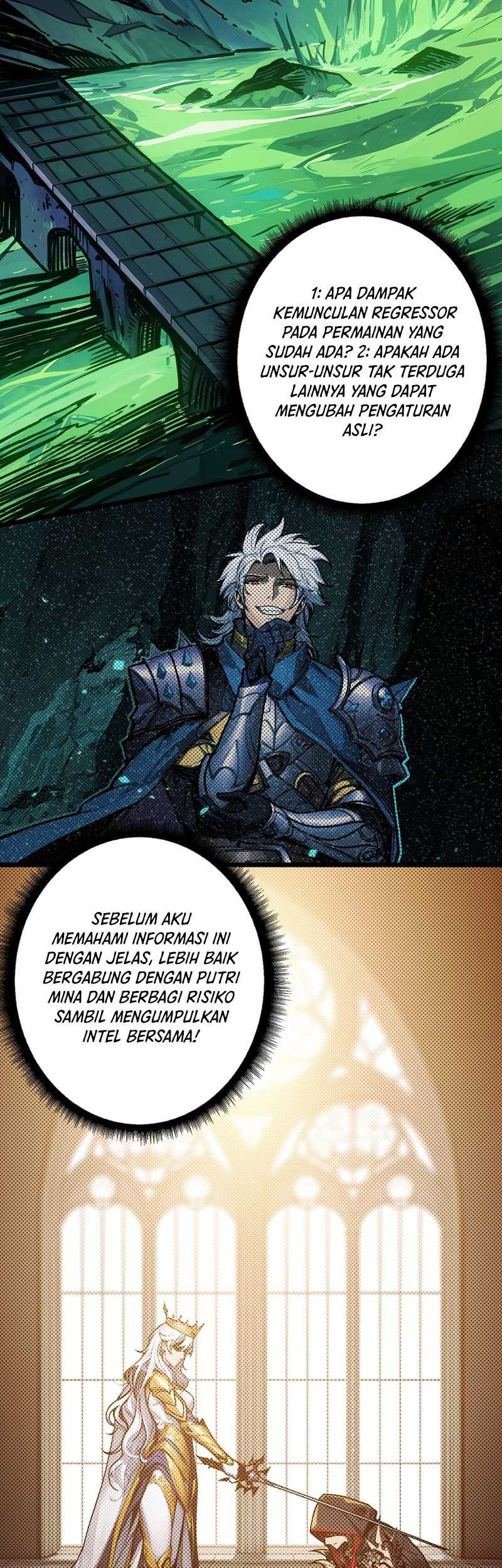 Halaman 21 dari 43