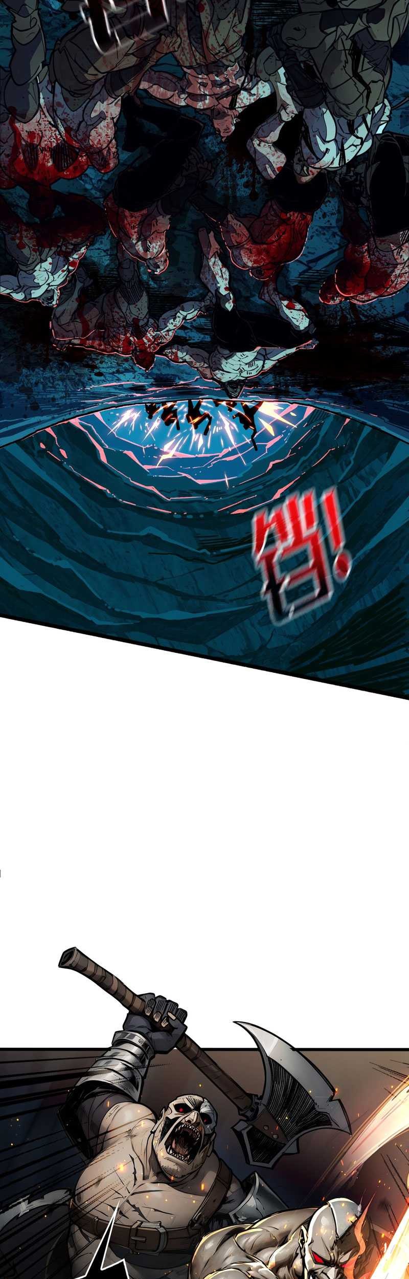 Halaman 24 dari 43