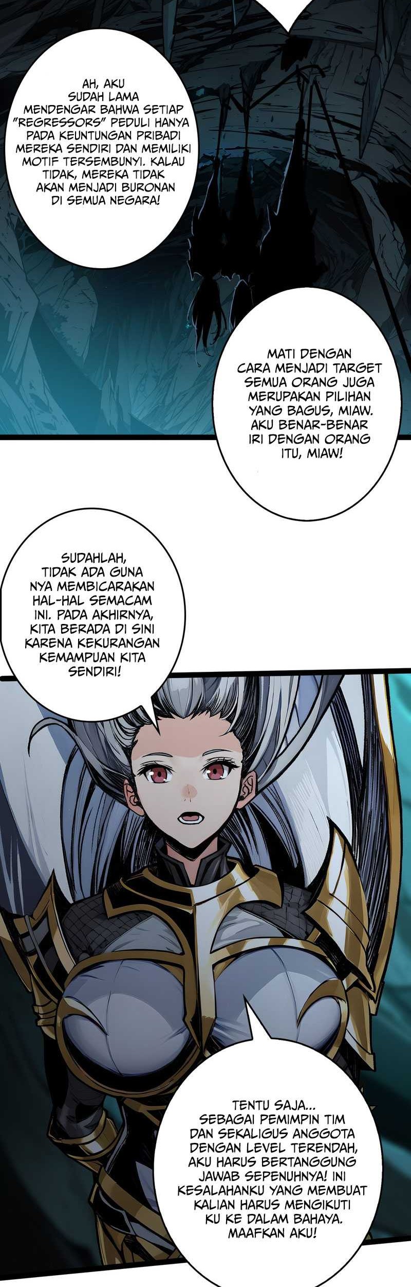 Halaman 29 dari 43