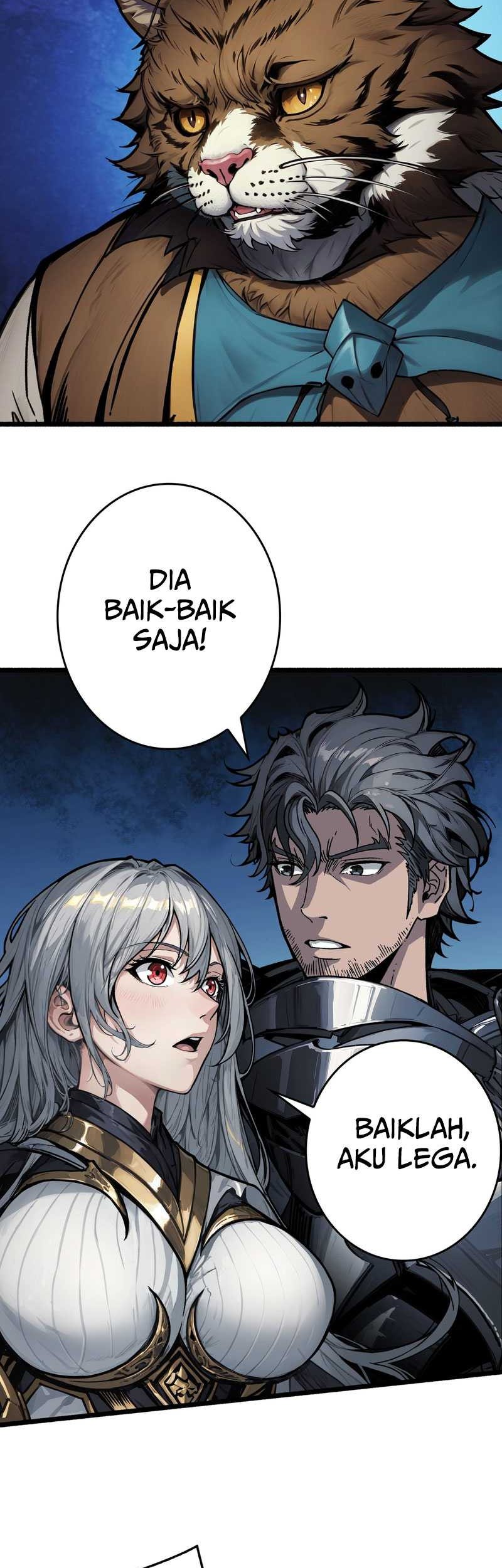 Halaman 34 dari 43