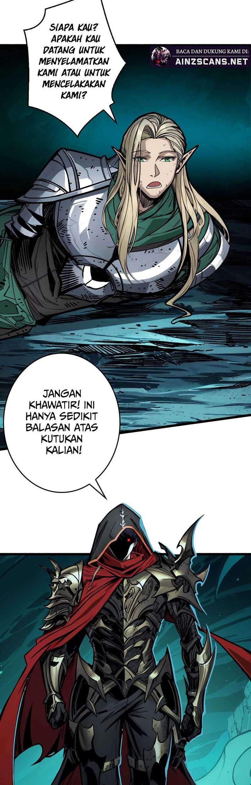Halaman 35 dari 43