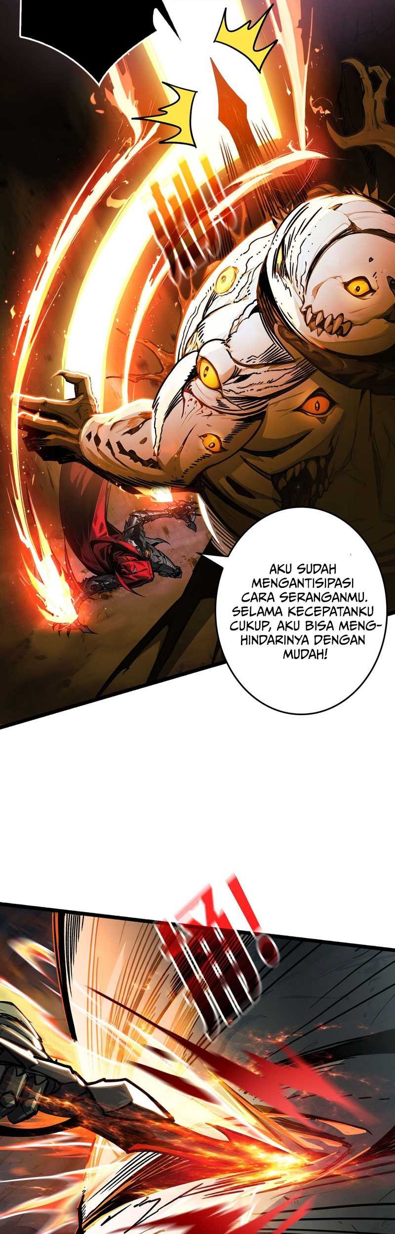 Halaman 5 dari 43
