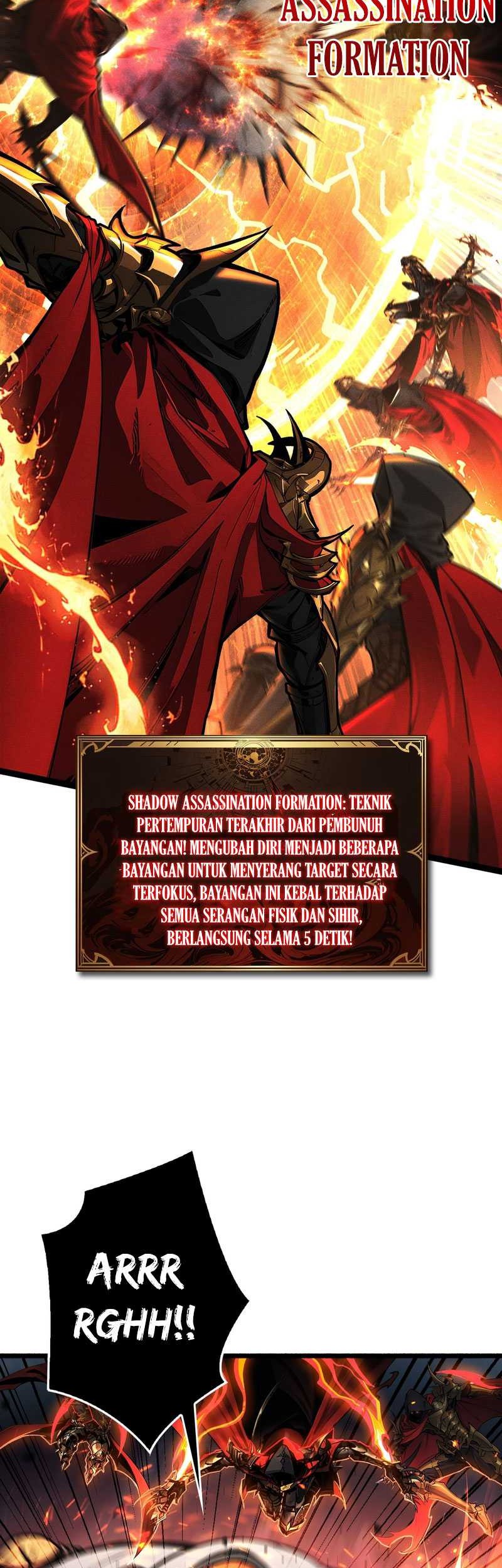 Halaman 10 dari 43