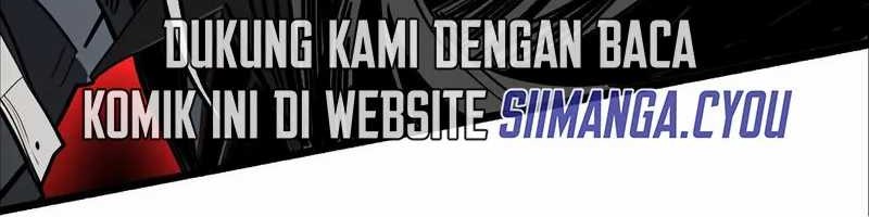 Halaman 22 dari 52