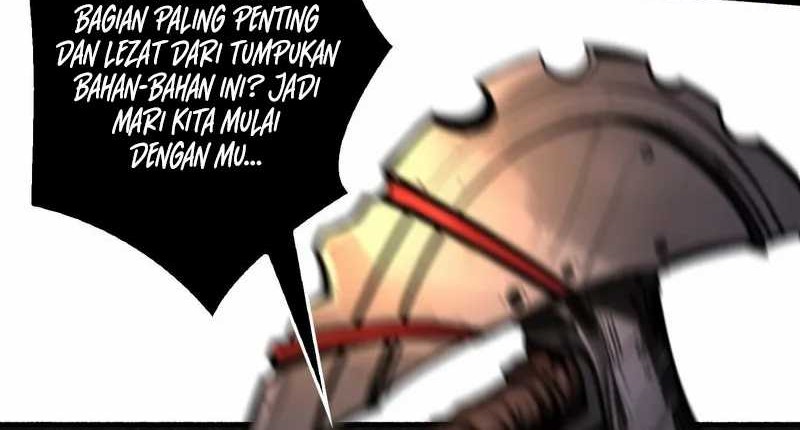 Halaman 27 dari 52