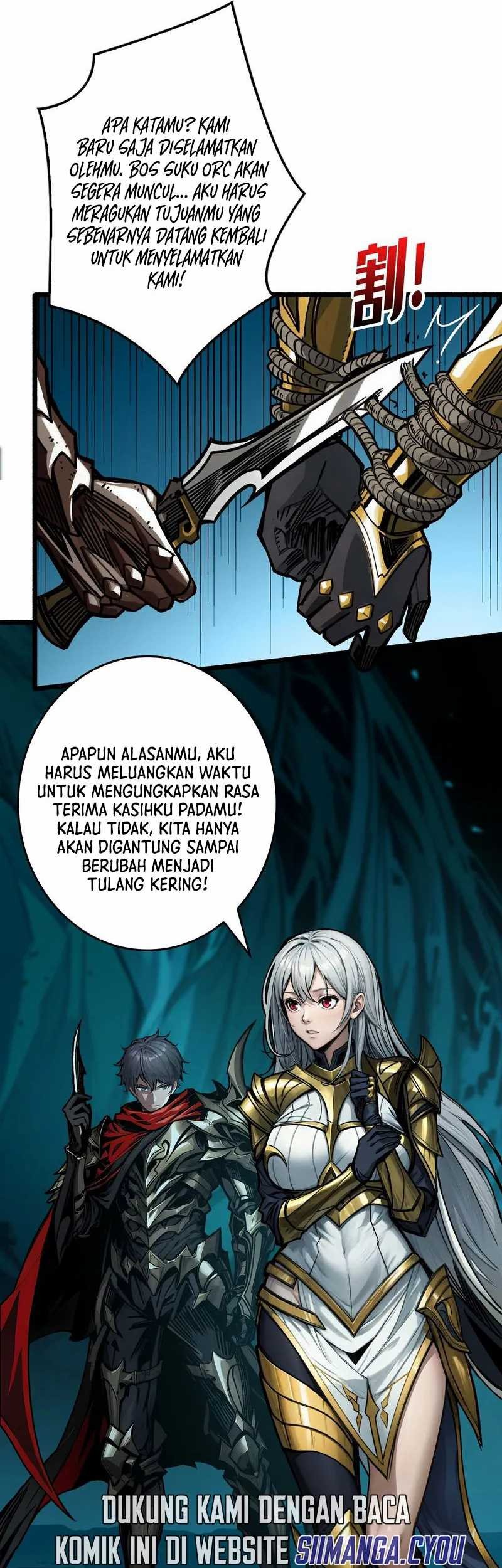 Halaman 4 dari 52