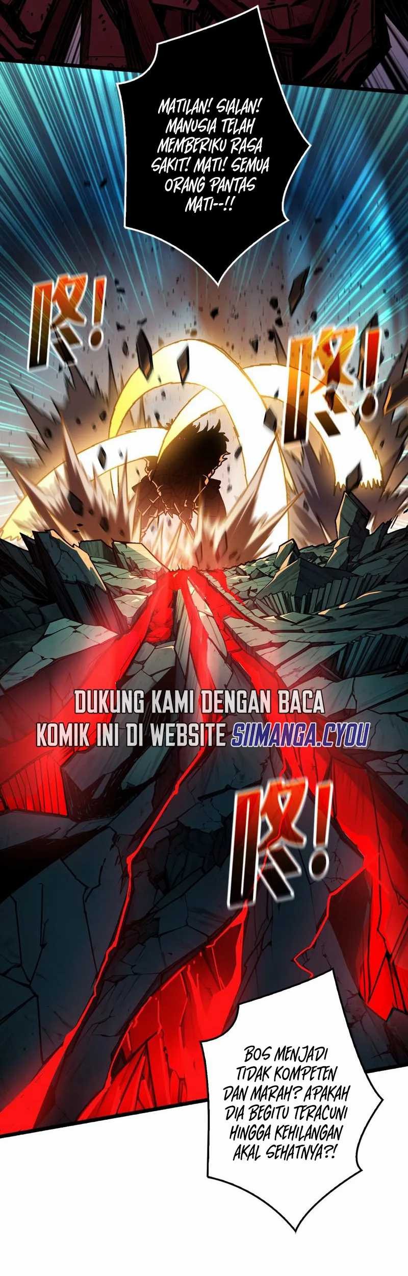 Halaman 35 dari 52