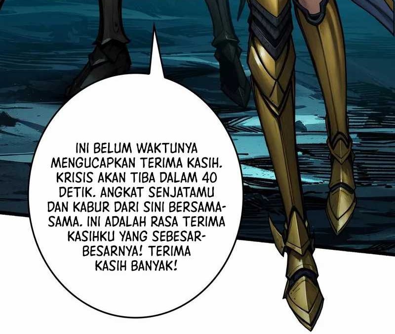 Halaman 5 dari 52