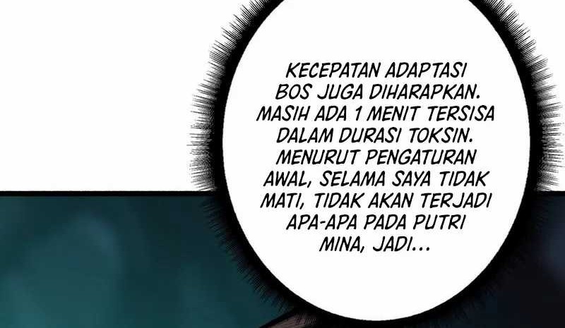 Halaman 45 dari 52