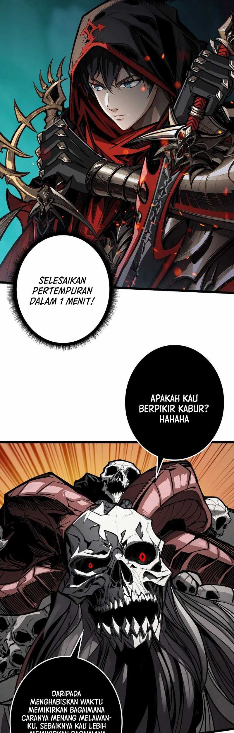 Halaman 46 dari 52