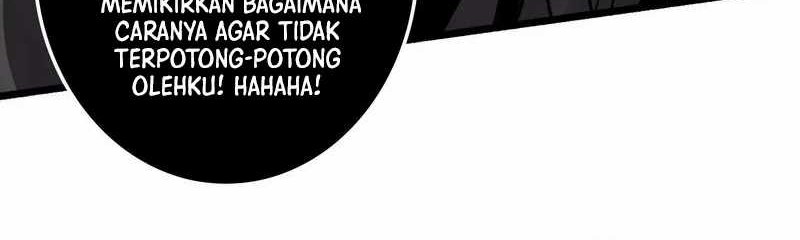Halaman 47 dari 52