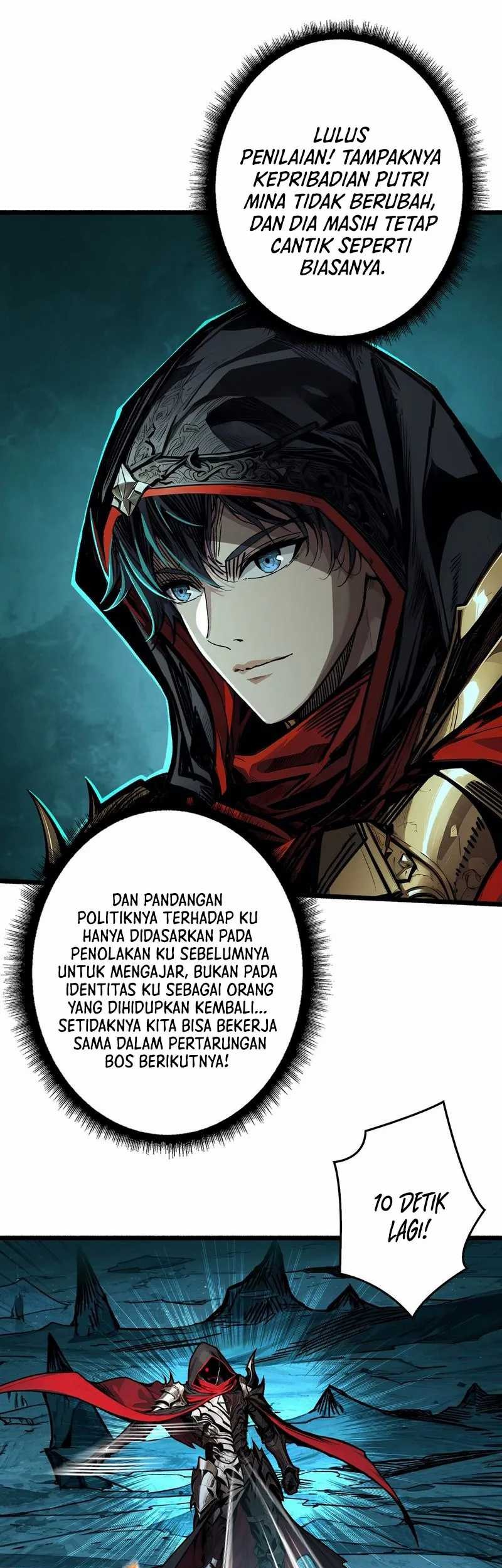 Halaman 10 dari 52
