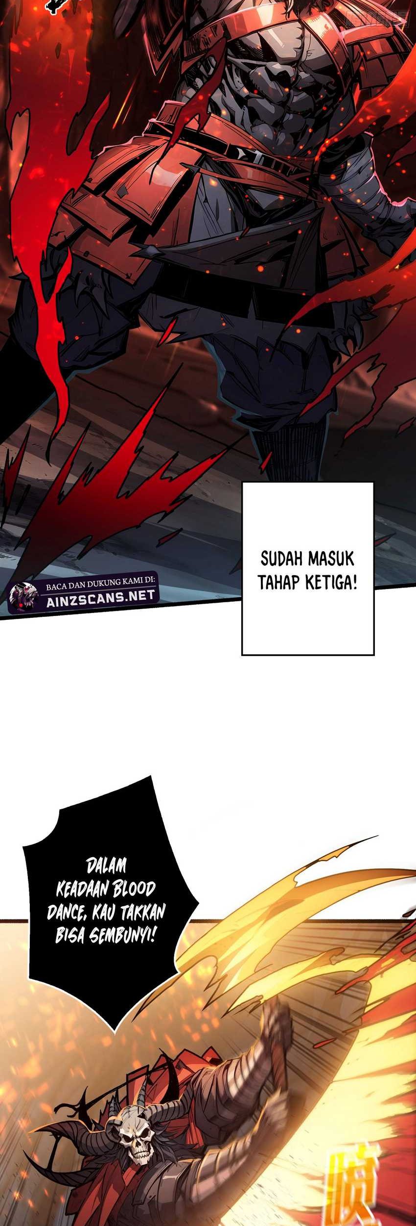 Halaman 13 dari 59