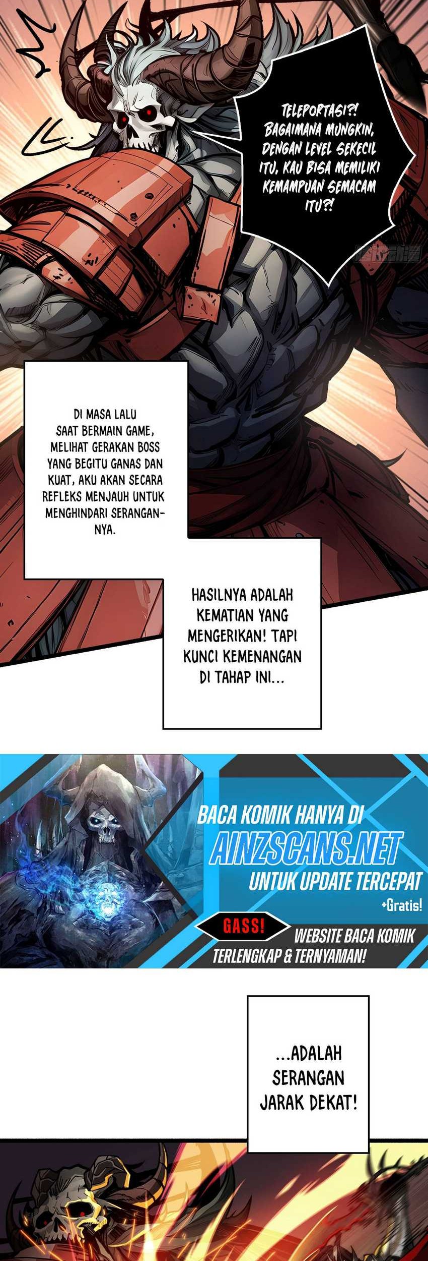 Halaman 20 dari 59
