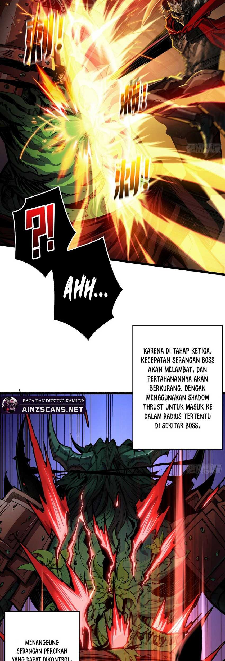Halaman 21 dari 59