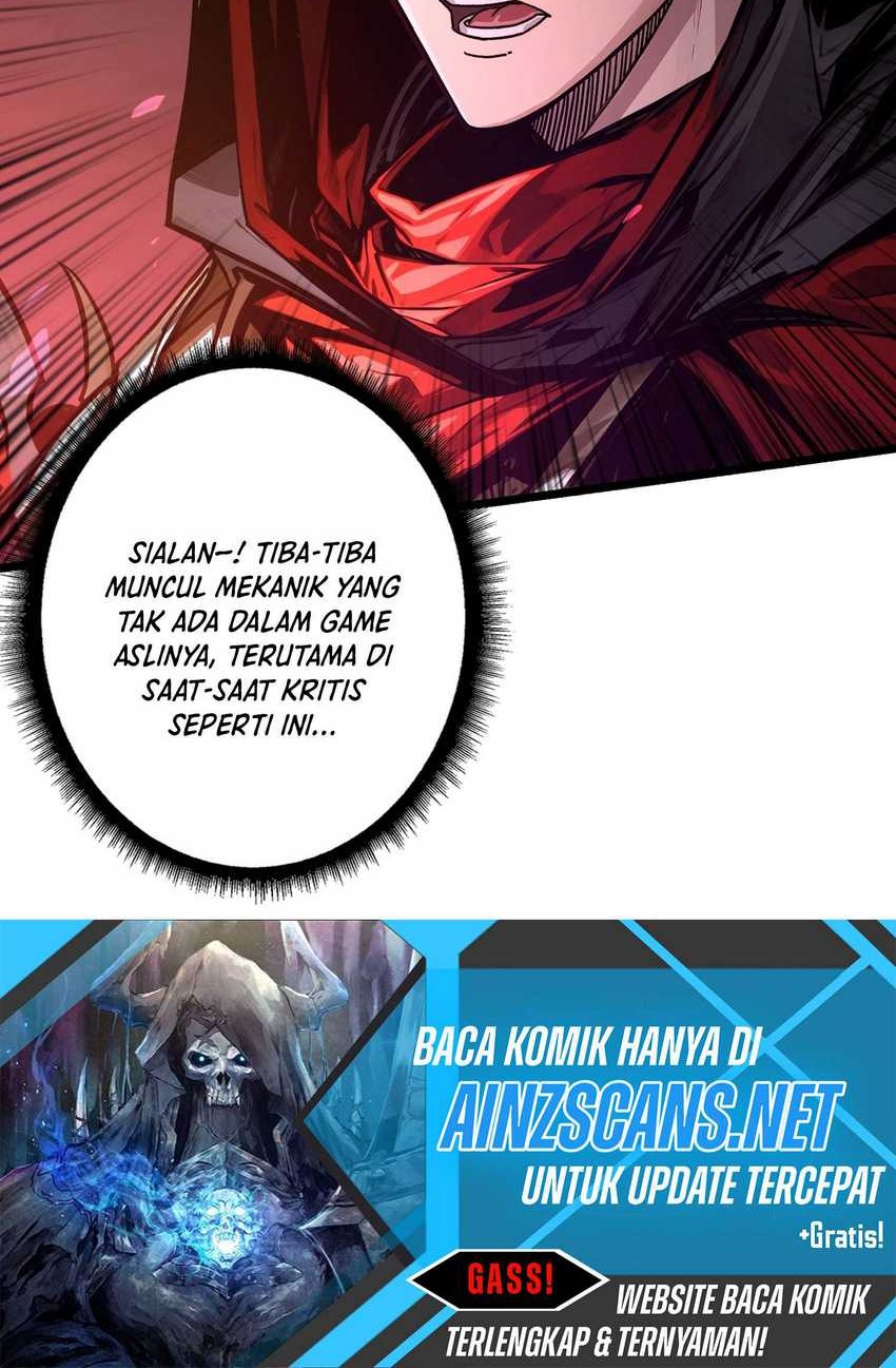 Halaman 30 dari 59