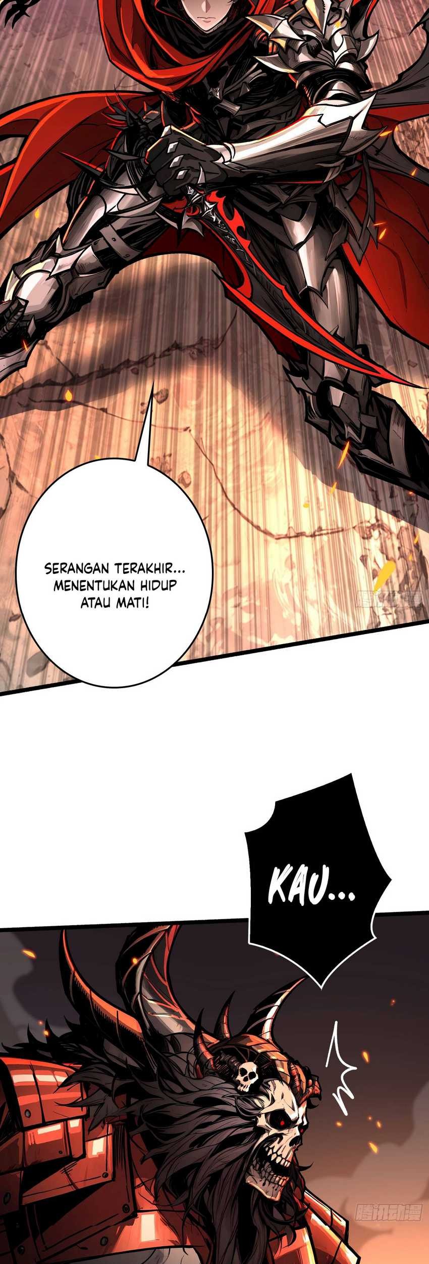 Halaman 39 dari 59