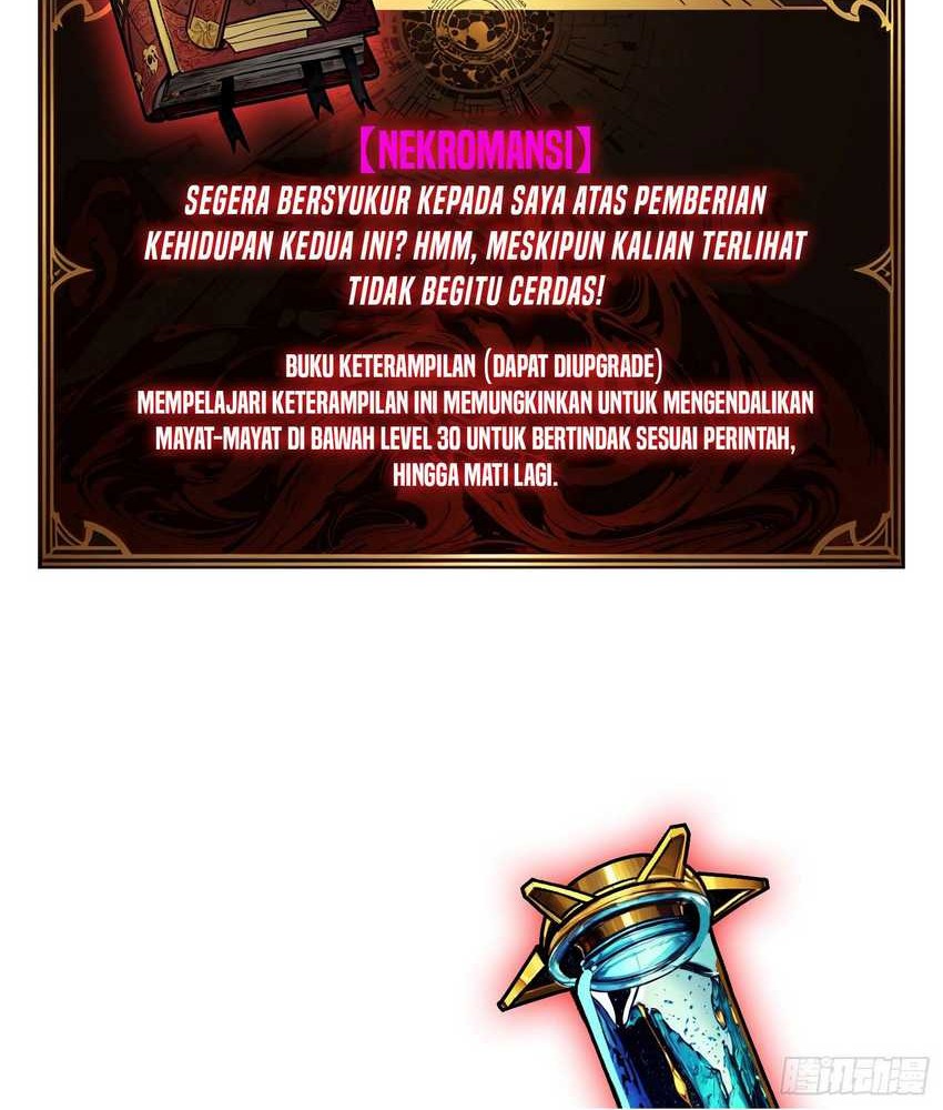 Halaman 50 dari 59