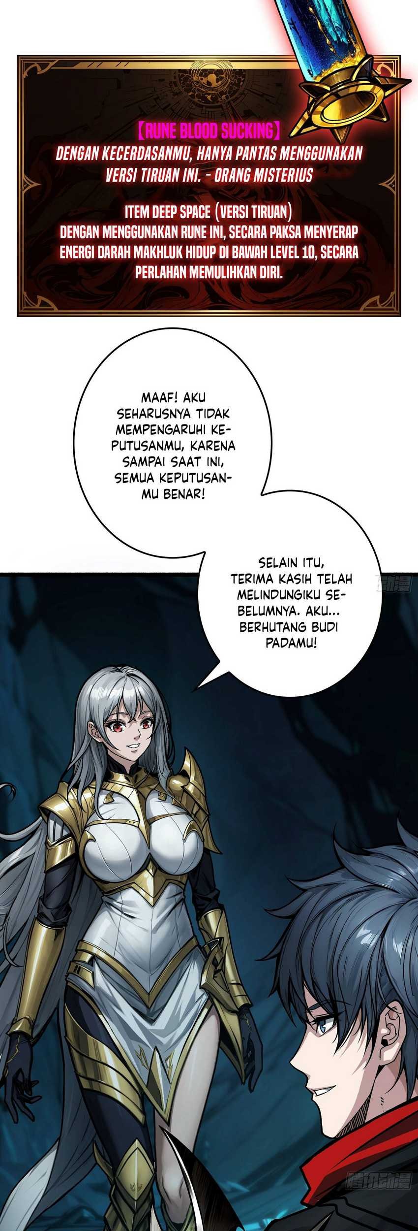 Halaman 51 dari 59