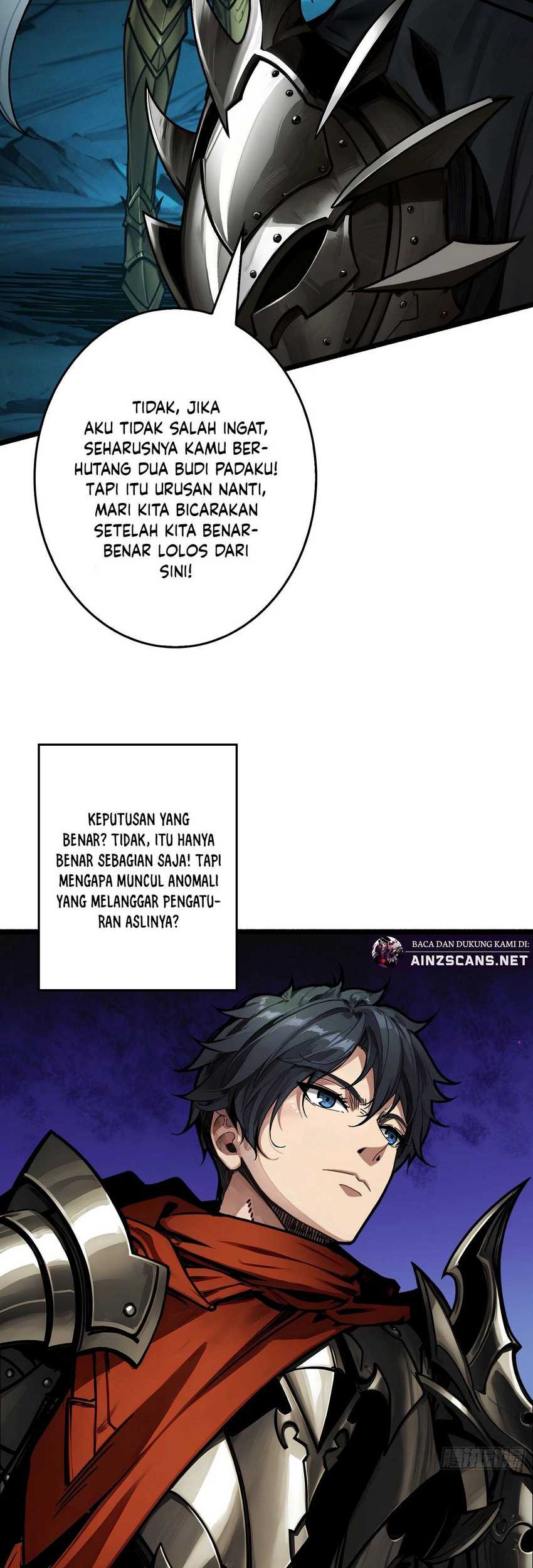 Halaman 52 dari 59