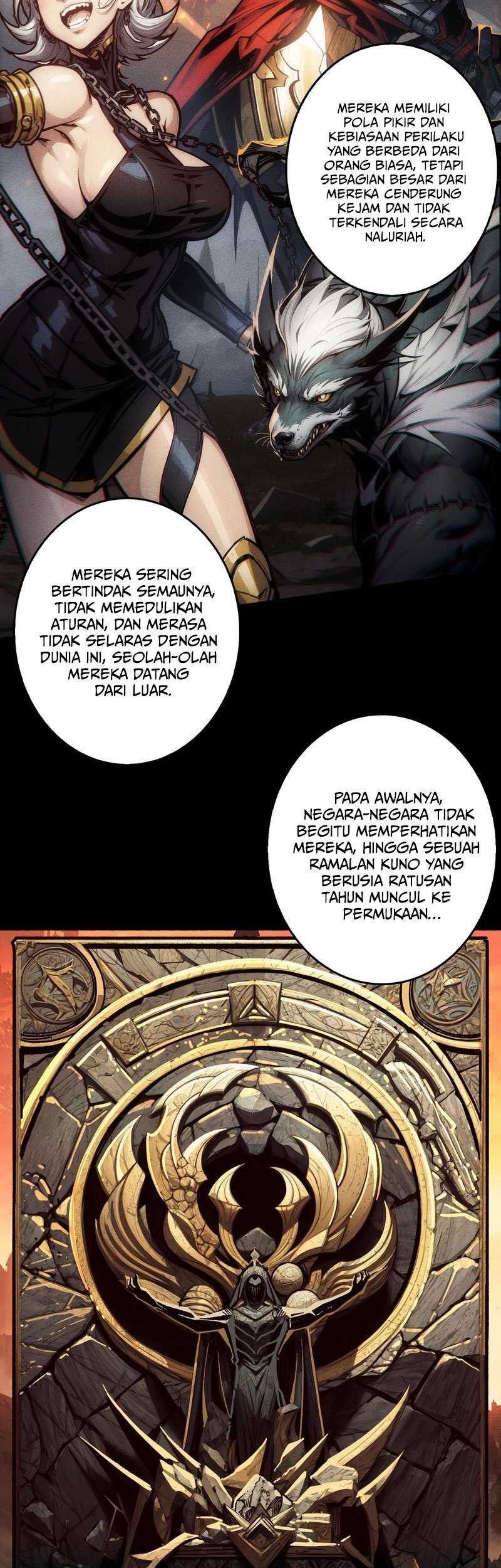Halaman 13 dari 48