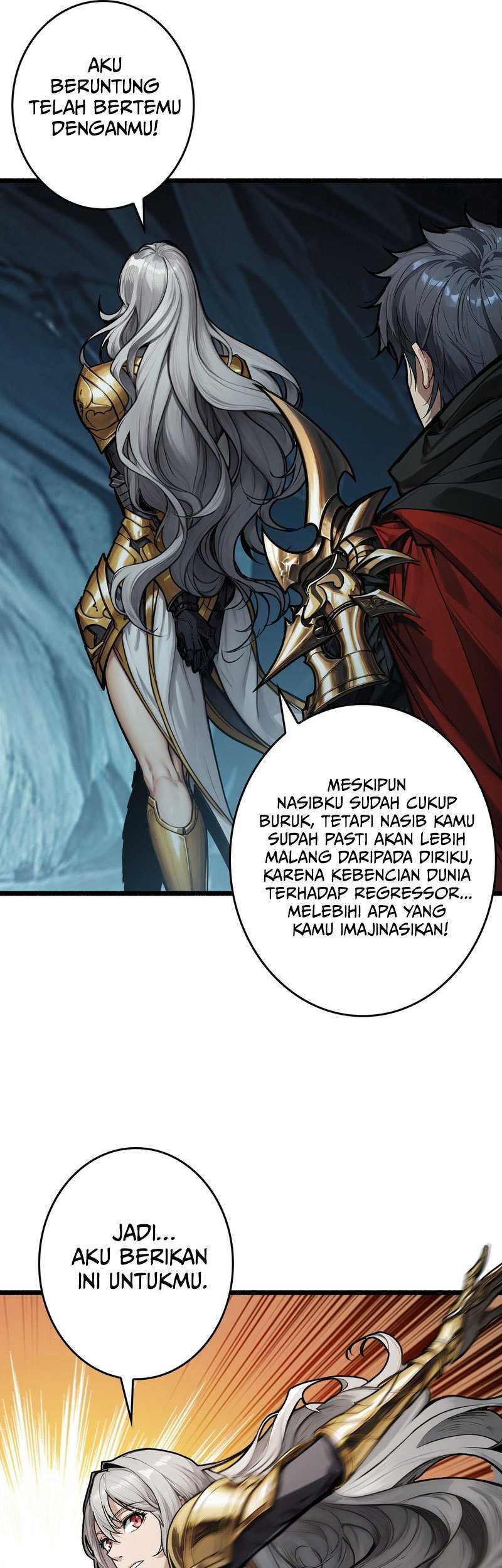 Halaman 16 dari 48
