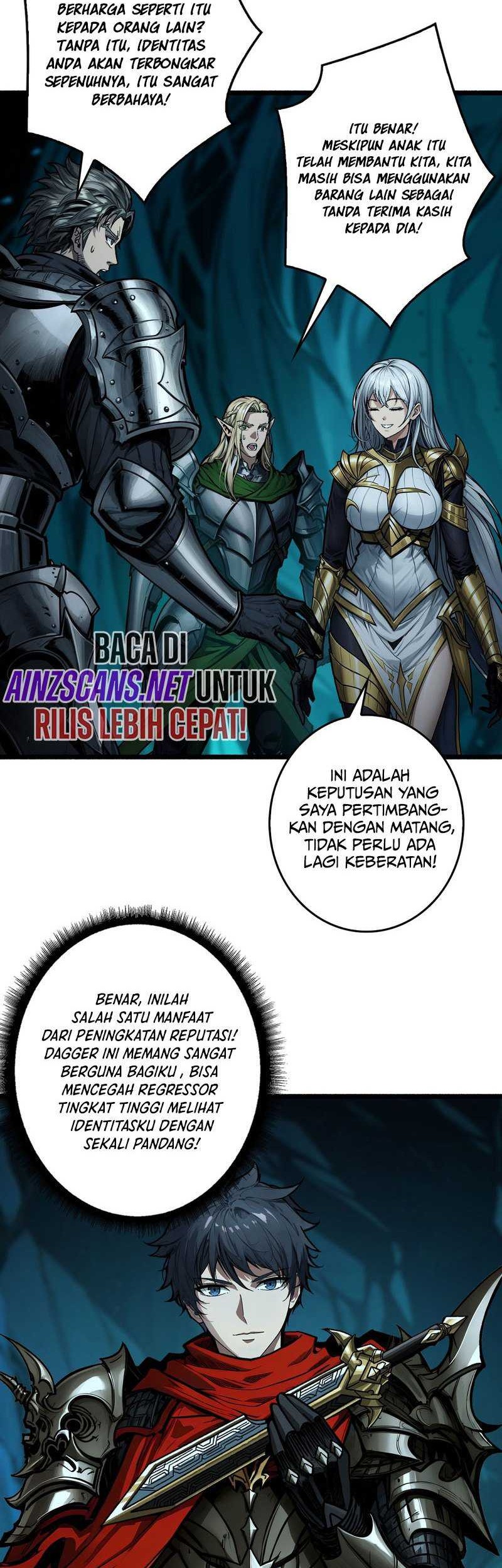 Halaman 20 dari 48