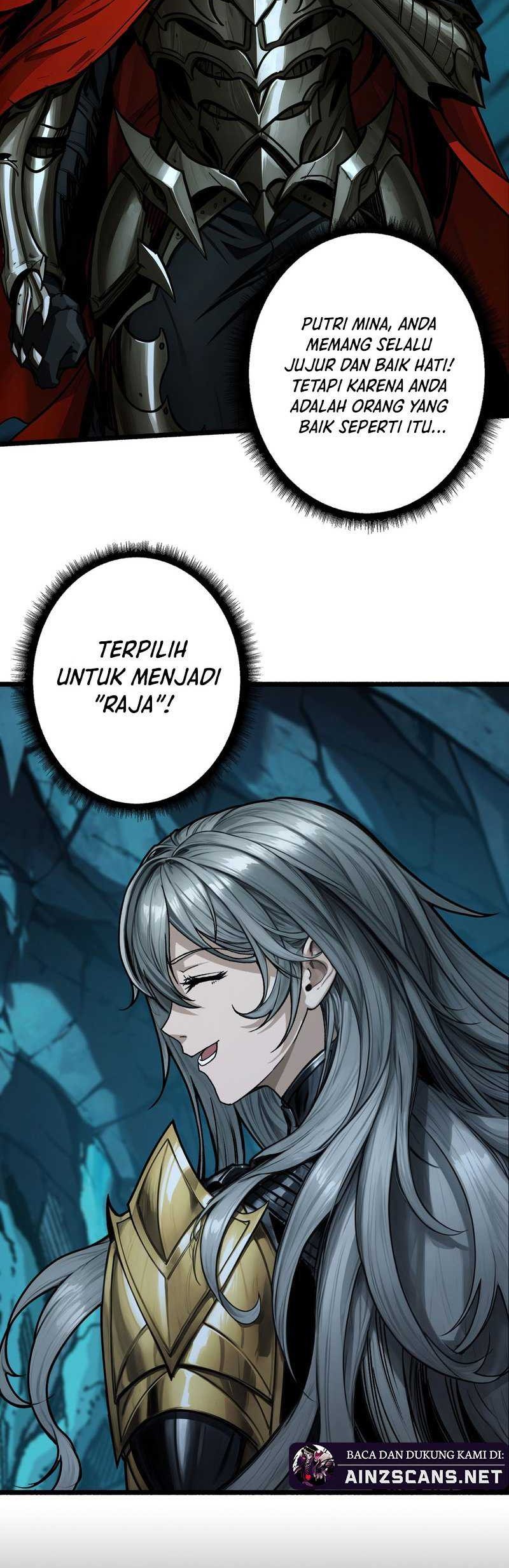 Halaman 21 dari 48